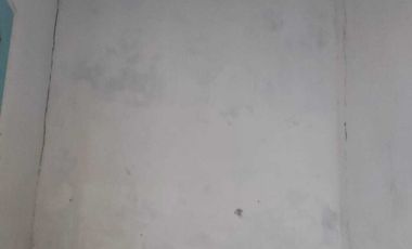 Disewakan Gudang 88, Sedati Juanda. Waru, Sidoarjo