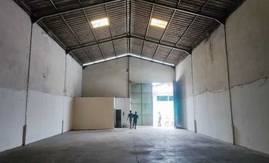 Disewakan Gudang 88, Sedati Juanda. Waru, Sidoarjo