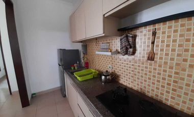 Simple house with and one gate sistem at Jimbaran