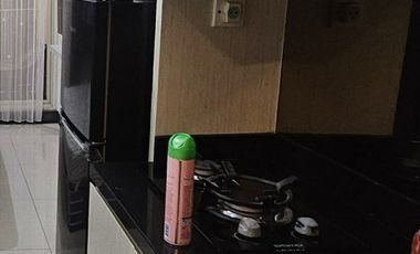 Disewakan Apartemen Amor Studio, Dekat ITS, WM, Unair, Mulyosari