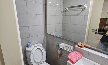 Disewakan Apartemen Amor Studio, Dekat ITS, WM, Unair, Mulyosari