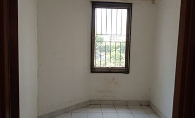 3BR Taman Kemayoran Condominium di Jakarta Pusat