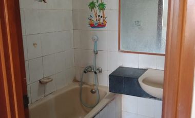 3BR Taman Kemayoran Condominium di Jakarta Pusat