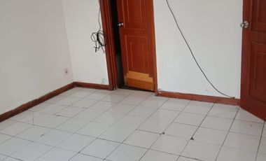 3BR Taman Kemayoran Condominium di Jakarta Pusat