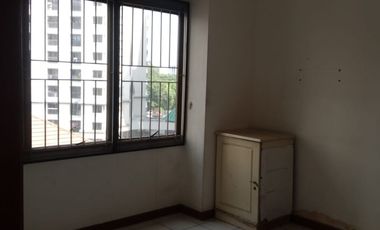 3BR Taman Kemayoran Condominium di Jakarta Pusat