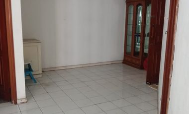 3BR Taman Kemayoran Condominium di Jakarta Pusat