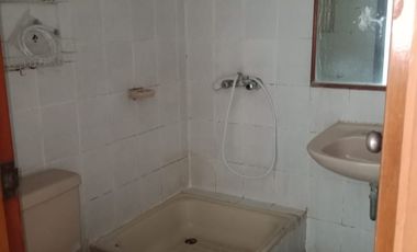 3BR Taman Kemayoran Condominium di Jakarta Pusat