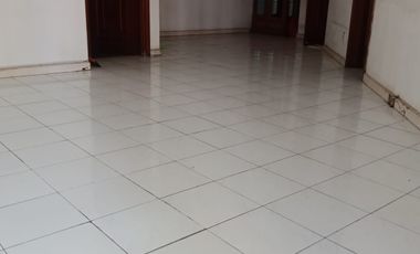 3BR Taman Kemayoran Condominium di Jakarta Pusat