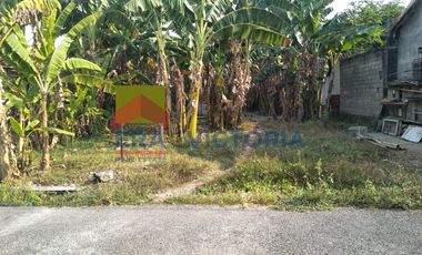 Dijual Tanah Kavling Di Tulungrejo Pare Dekat Kampung Inggris