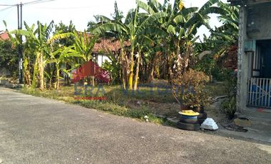 Dijual Tanah Kavling Di Tulungrejo Pare Dekat Kampung Inggris