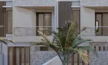 Dijual perumahan lokasi premium dekat bandara taman griya jimbaran