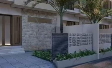 Dijual perumahan lokasi premium dekat bandara taman griya jimbaran