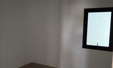OPENING RUMAH MURAH MODERN BANDUNG