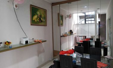 Dijual Cepat Rumah termurah di  Gading Serpong Cluster Magnolia