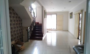 Dijual Cepat Rumah termurah di  Gading Serpong Cluster Magnolia