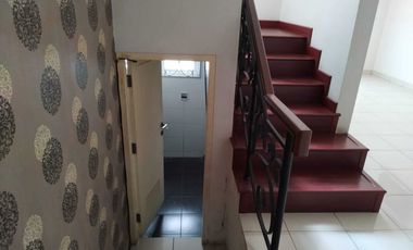 Dijual Cepat Rumah termurah di  Gading Serpong Cluster Magnolia