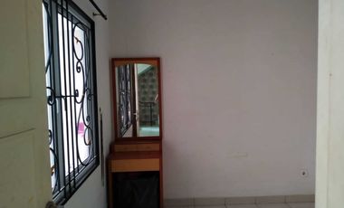 Dijual Cepat Rumah termurah di  Gading Serpong Cluster Magnolia
