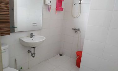 Dijual Cepat Rumah termurah di  Gading Serpong Cluster Magnolia