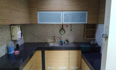 Dijual Cepat Rumah termurah di  Gading Serpong Cluster Magnolia