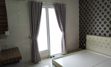 Dijual Cepat Rumah termurah di  Gading Serpong Cluster Magnolia