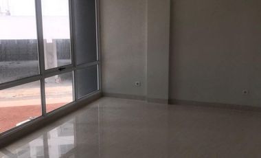 Dijual Town House Puri Mansion Tower 3 Uk.6x12m2 Harga Bisa Nego
