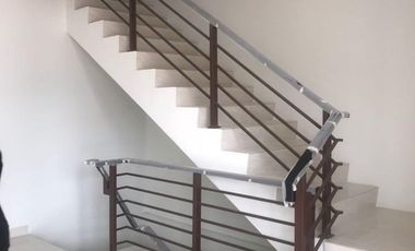 Dijual Town House Puri Mansion Tower 3 Uk.6x12m2 Harga Bisa Nego