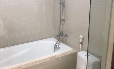 Dijual Town House Puri Mansion Tower 3 Uk.6x12m2 Harga Bisa Nego