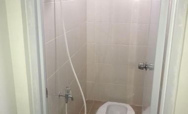 Dijual Town House Puri Mansion Tower 3 Uk.6x12m2 Harga Bisa Nego