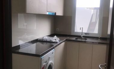 Dijual Town House Puri Mansion Tower 3 Uk.6x12m2 Harga Bisa Nego