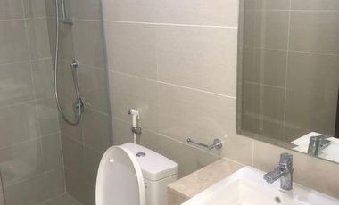 Dijual Town House Puri Mansion Tower 3 Uk.6x12m2 Harga Bisa Nego