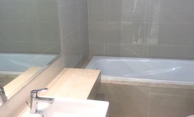 Dijual Town House Puri Mansion Tower 3 Uk.6x12m2 Harga Bisa Nego