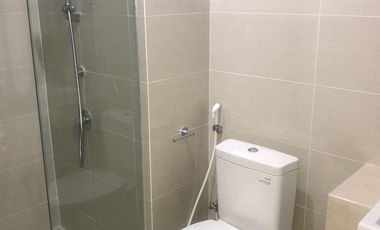 Dijual Town House Puri Mansion Tower 3 Uk.6x12m2 Harga Bisa Nego