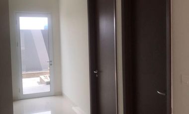 Dijual Town House Puri Mansion Tower 3 Uk.6x12m2 Harga Bisa Nego