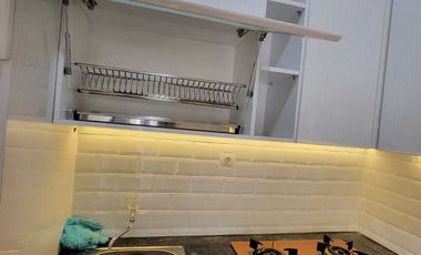 Dijual CEPAT Dan murah  Rumah di Gading Serpong Cluster Samara