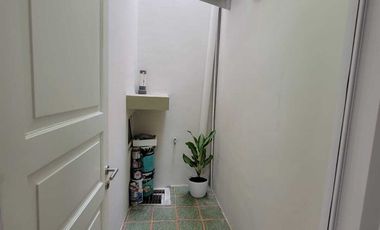 Dijual CEPAT Dan murah  Rumah di Gading Serpong Cluster Samara