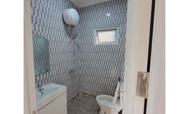 Dijual CEPAT Dan murah  Rumah di Gading Serpong Cluster Samara