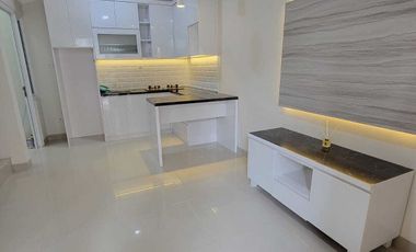 Dijual CEPAT Dan murah  Rumah di Gading Serpong Cluster Samara