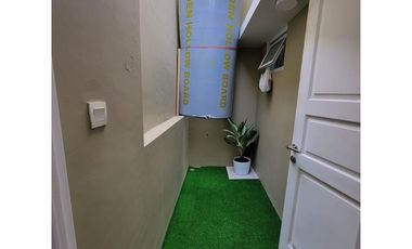 Dijual CEPAT Dan murah  Rumah di Gading Serpong Cluster Samara