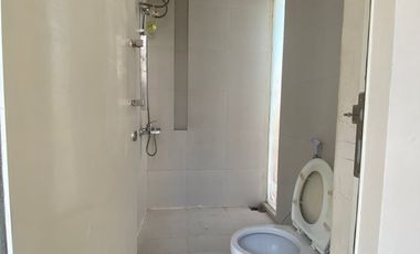 Sewa Rumah Royal Park Citraland Semi Furnish