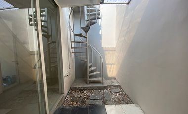 Sewa Rumah Royal Park Citraland Semi Furnish