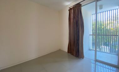 Sewa Rumah Royal Park Citraland Semi Furnish