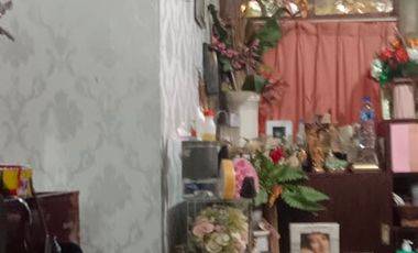 Jual Pondok Petir, Reni Jaya lama, Depok