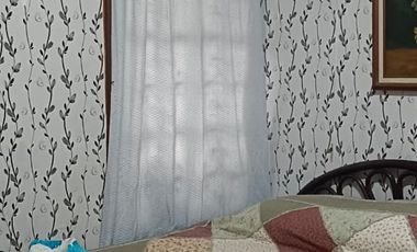 Jual Pondok Petir, Reni Jaya lama, Depok