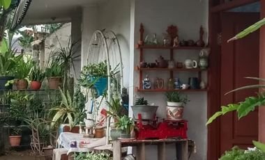 Jual Pondok Petir, Reni Jaya lama, Depok