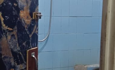 Jual Pondok Petir, Reni Jaya lama, Depok