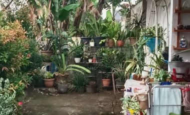 Jual Pondok Petir, Reni Jaya lama, Depok
