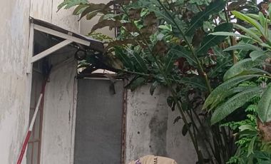 Jual Pondok Petir, Reni Jaya lama, Depok