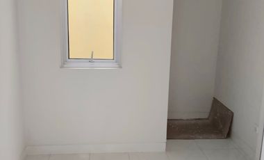 Rumah SIAP HUNI 5x8, ZUMA MALIBU VILLAGE, GADING SERPONG