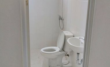 Rumah SIAP HUNI 5x8, ZUMA MALIBU VILLAGE, GADING SERPONG