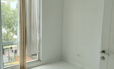 Rumah SIAP HUNI 5x8, ZUMA MALIBU VILLAGE, GADING SERPONG